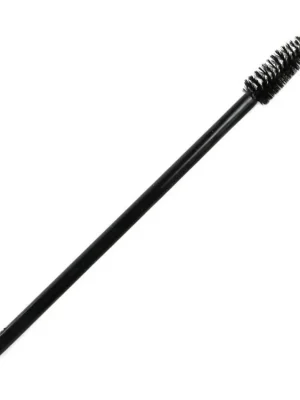 REFECTOCIL Spirálka k barvení řas - 10cm Nejlepší Volba