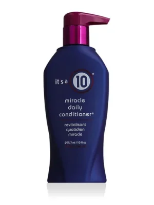 Oblíbený It's a 10® Miracle Daily Conditioner 295,7 ml