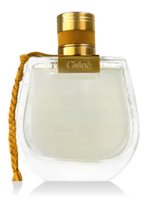 Pouze Dnes Chloé Nomade Jasmin Naturel EDP 75 ml W