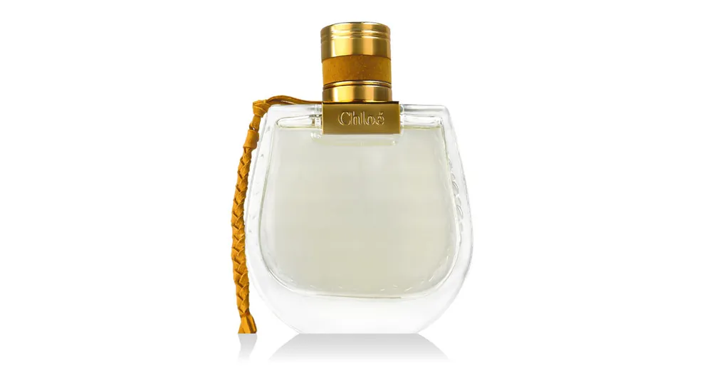 Pouze Dnes Chloé Nomade Jasmin Naturel EDP 75 ml W