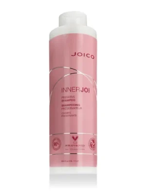 Joico InnerJoi Preserve Shampoo 1000 ml Výhodná Nabídka