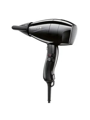 Výhodná Nabídka VALERA SN 6300 RC Swiss Nano Light 2000W - lehký profesionální fén s ionizátorem
