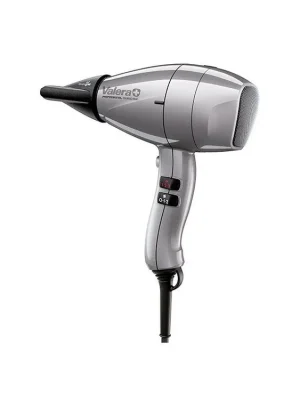 Značkový VALERA SN 9600 RC Swiss Nano Ionic 2100W - výkonný profesionální fén s ionizátorem