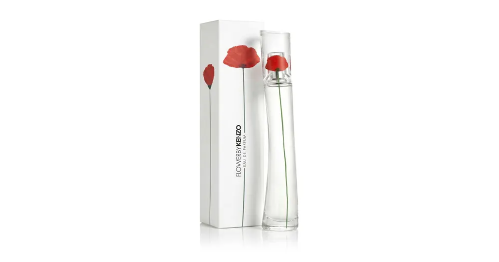 Kenzo Flower by Kenzo EDP rozbaleno 50 ml W Speciální Cena