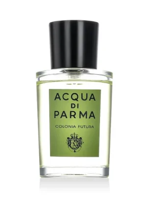 Acqua Di Parma Colonia Futura EDC rozbaleno 50 ml UNISEX Značkový
