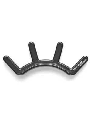 REFECTOCIL Brushanizer - odkládací stojánek na štětečky Must-Have