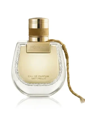 Finální Výprodej Chloé Nomade Jasmin Naturel EDP 50 ml W