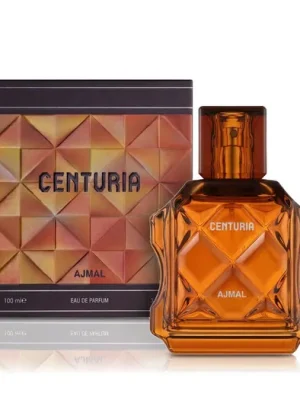 Expresní Doručení Ajmal Centuria EDP 100 ml M