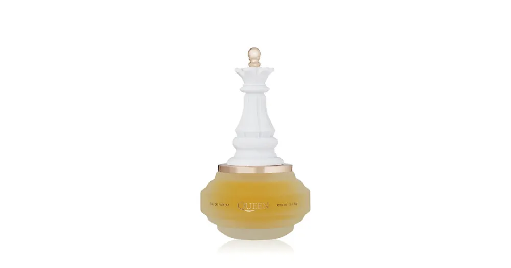 Výprodej Armaf Check Mate Queen EDP 100 ml W