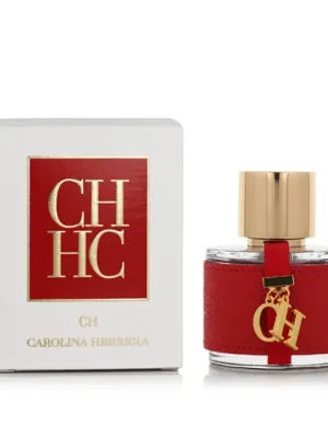 Top Prodej Carolina Herrera CH 2015 EDT rozbaleno 50 ml W