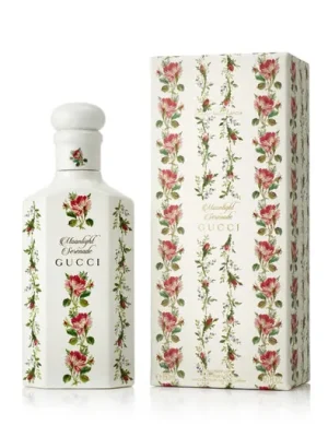 Gucci Moonlight Serenade EDP rozbaleno 150 ml UNISEX Hit Sezóny