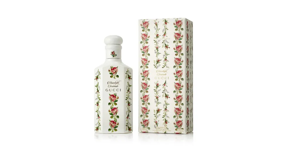 Gucci Moonlight Serenade EDP rozbaleno 150 ml UNISEX Hit Sezóny