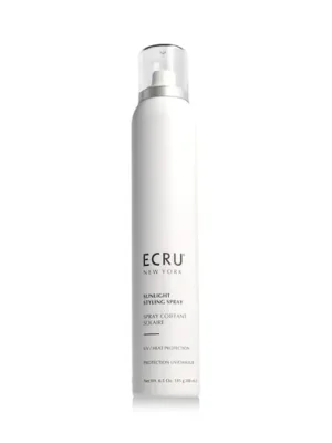 ECRU® Sunlight Styling Spray 200 ml Zlevněný