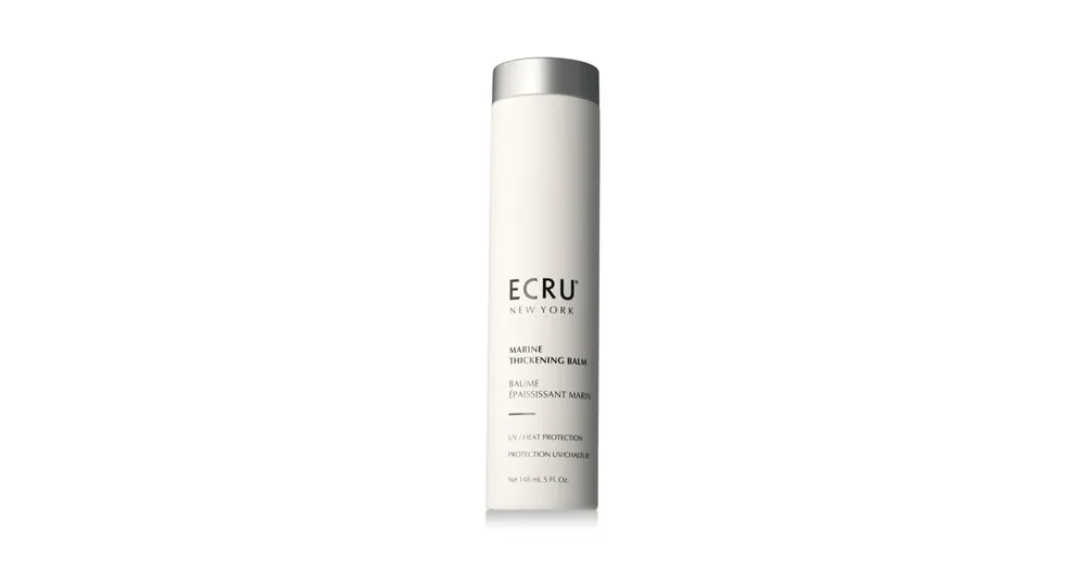 Koupit Online ECRU® Marine Thickening Balm 148 ml