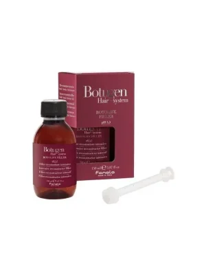 FANOLA Botugen Botolife Reconstructive Filler 150ml - regenerační serum pro poškozené vlasy Novinka
