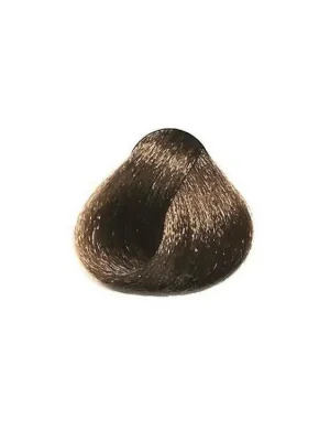 SUBRINA Colour Barva na vlasy 100ml - 7-3 střední blond - zlatá Objednat Nyní