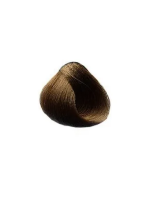 SUBRINA Colour Barva na vlasy 100ml - 7-8 střední blond - matná Odeslání Ihned