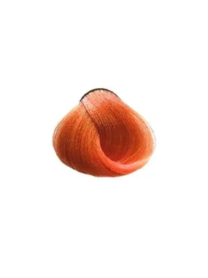 Objednat Nyní SUBRINA Colour Barva na vlasy 100ml - 8-43 světlá blond - sunset