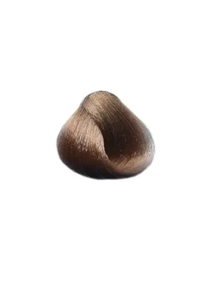 SUBRINA Colour Barva na vlasy 100ml - 8-32 světlá blond - champagne Aktuální