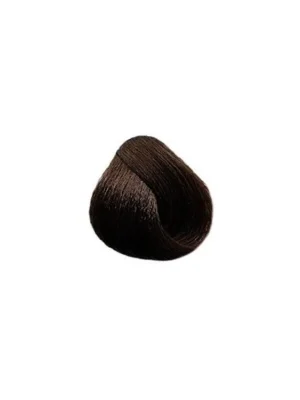 SUBRINA Colour Barva na vlasy 100ml - 5-71 světle hnědá - stone Akce