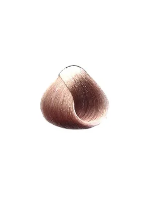 Nejprodávanější SUBRINA Colour Barva na vlasy 100ml - 11-65 speciální blond higlift - mahogany