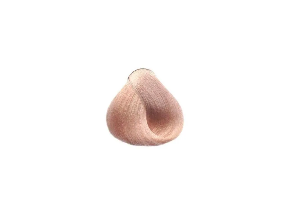 SUBRINA Colour Barva na vlasy 100ml - 11-75 speciální blond higlift - coral Koupit Online