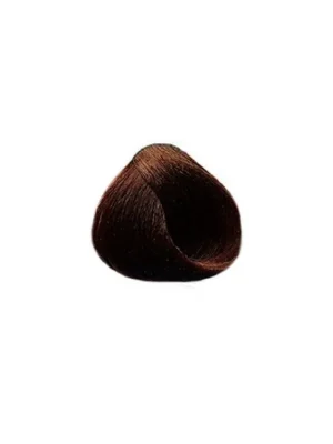 Cenový Hit SUBRINA Colour Barva na vlasy 100ml - 6-77 tmavá blond - chocolate