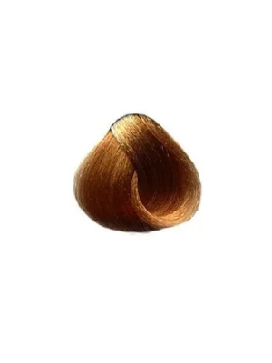 Zlevněný SUBRINA Colour Barva na vlasy 100ml - 8-77 světlá blond - chocolate