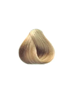 Nejlepší Volba SUBRINA Colour Barva na vlasy 100ml - 10-03 nejsvětlejšíblond - natural gold