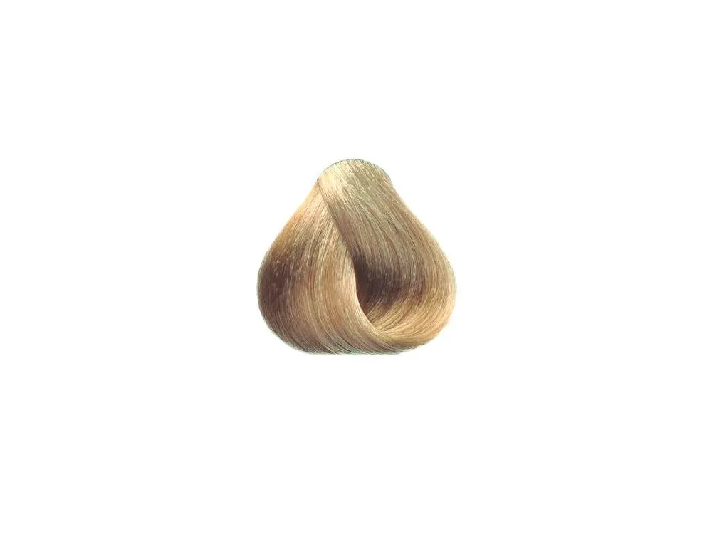 Nejlepší Volba SUBRINA Colour Barva na vlasy 100ml - 10-03 nejsvětlejšíblond - natural gold