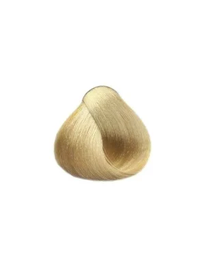 SUBRINA Colour Barva na vlasy 100ml - 11-03 speciální blond higlift - natural gold Novinka