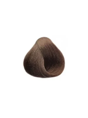 Super Cena SUBRINA Colour Barva na vlasy 100ml - 7-73 střední blond - cinnamon