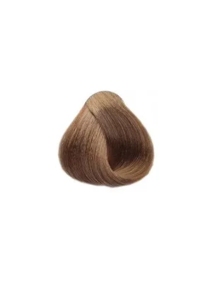 SUBRINA Colour Barva na vlasy 100ml - 8-73 světlá blond - cinnamon Rychlé Dodání