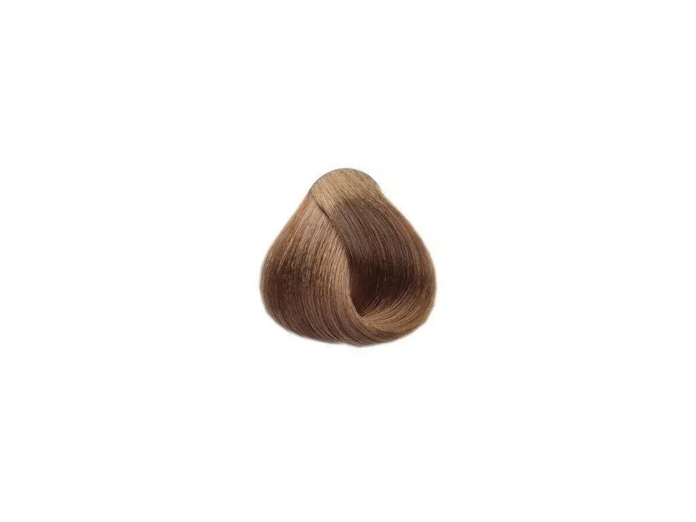 SUBRINA Colour Barva na vlasy 100ml - 8-73 světlá blond - cinnamon Rychlé Dodání
