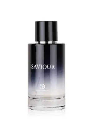 Vrácení Zdarma Grandeur Saviour EDP 100 ml M