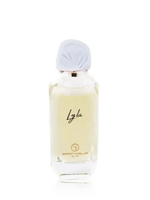 Grandeur Lyla EDP 100 ml W Ověřený