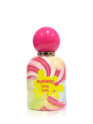 Výprodej Grandeur Tubbees Cotton Candy EDP 50 ml UNISEX