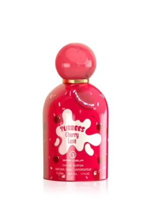 Grandeur Tubbees Cherry Luxe EDP 50 ml UNISEX Top Prodej