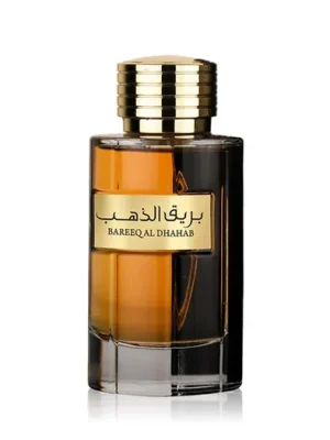 Must-Have Al Wataniah Bareeq Al Dhahab EDP 100 ml M