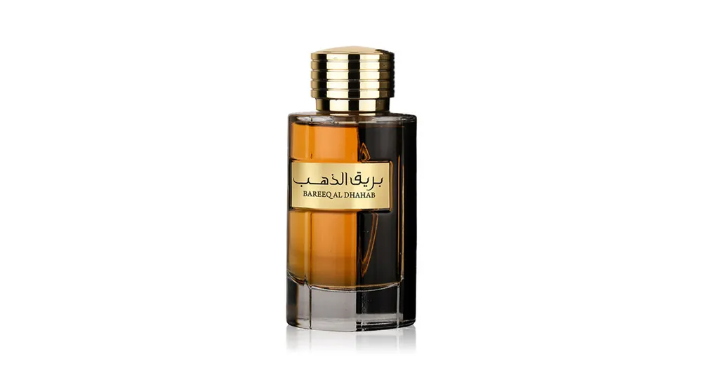 Must-Have Al Wataniah Bareeq Al Dhahab EDP 100 ml M