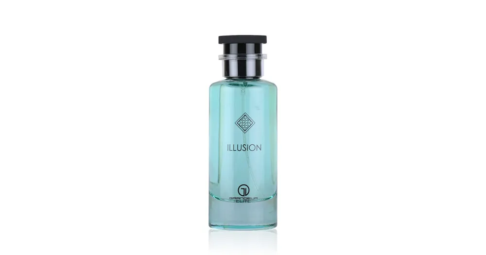 Grandeur Illusion EDP 100 ml M Odeslání Ihned