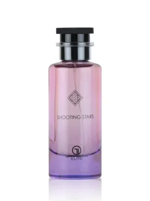 Grandeur Shooting Stars EDP 100 ml UNISEX Omezená Nabídka