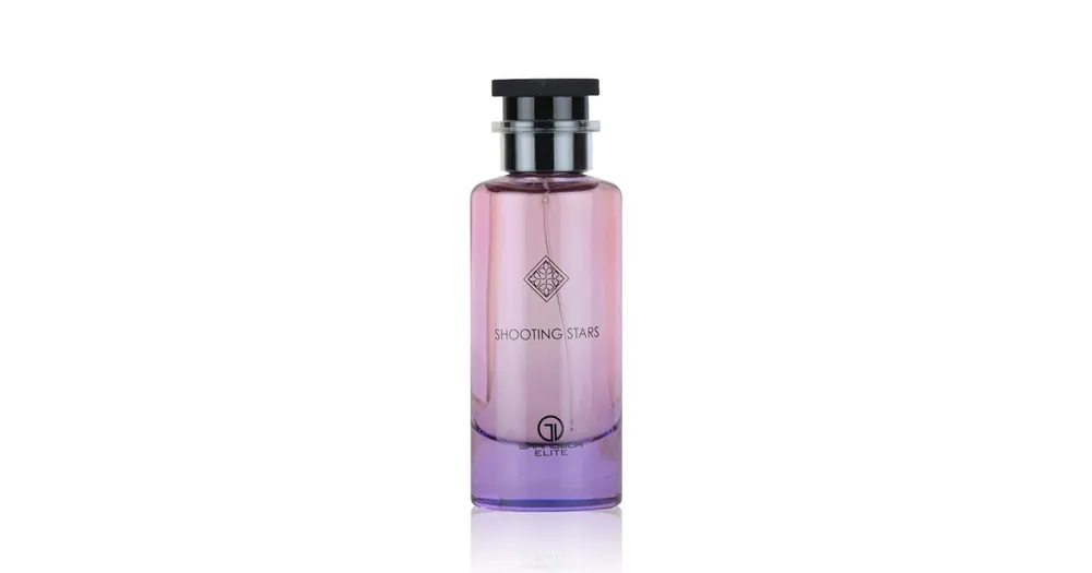 Grandeur Shooting Stars EDP 100 ml UNISEX Omezená Nabídka
