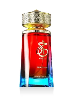 Autentický Paris Corner Khair Confection EDP 100 ml W