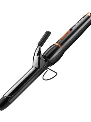 Cenová Bomba SENCOR SHS 8603BK Curling Iron - klasická kulma na vlasy - 19mm