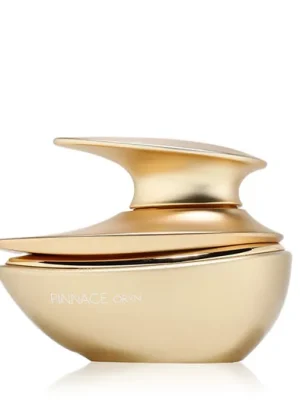 Omezená Nabídka French Avenue Pinnace Oryn EDP 100 ml M