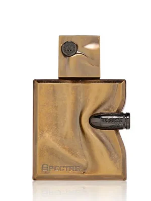 Expresní Doručení French Avenue Spectre EDP 80 ml M