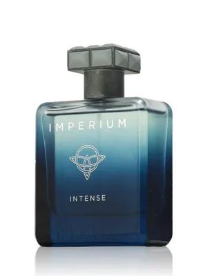 Fragrance World Imperium Intense EDP 100 ml M Originální