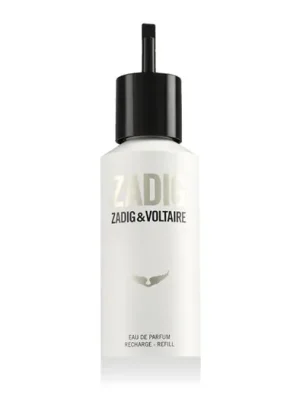 Zadig & Voltaire Zadig EDP náplň 150 ml W Oblíbený