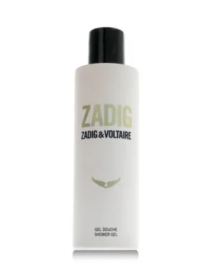 Zadig & Voltaire Zadig SG 200 ml W Tovární Cena